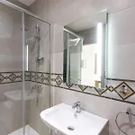 아파트 Spacious, Beautiful Penthouse With Bbq By 360 Estates Pietà