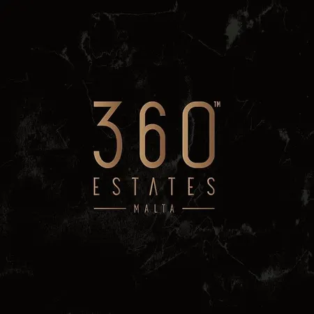 아파트 Spacious, Beautiful Penthouse With Bbq By 360 Estates