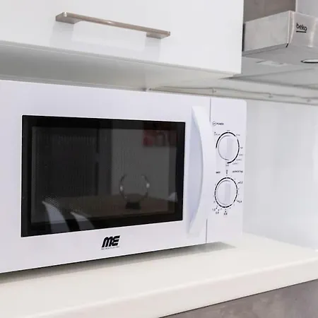 Appartement Spacious, Beautiful Penthouse With Bbq By 360 Estates Pietà