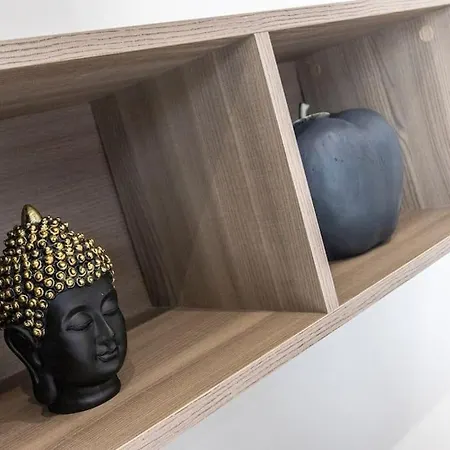 Appartement Spacious, Beautiful Penthouse With Bbq By 360 Estates Pietà