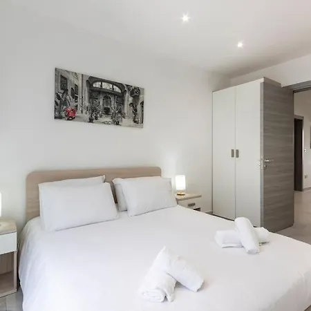 Spacious, Beautiful Penthouse With Bbq By 360 Estates Appartement *