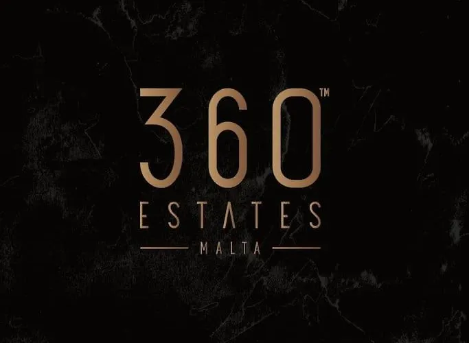 דירה Spacious, Beautiful Penthouse With Bbq By 360 Estates